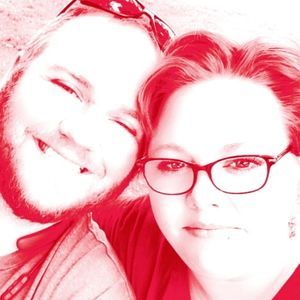 Meet your Posher, Gin